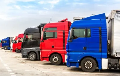 İzmir Döşemealtı Ambar Nakliyat