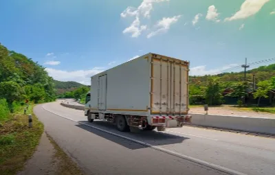 İzmir Döşemealtı | Bulaşık Makinesi Taşıma