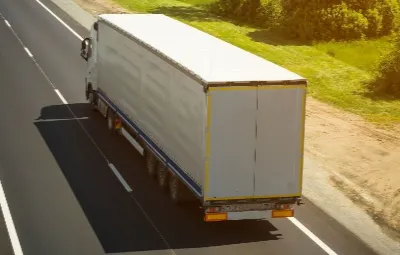 İzmir Döşemealtı | Parça Eşya Taşıma