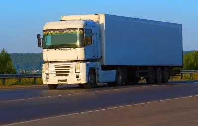 İzmir Döşemealtı | Öğrenci Eşyası Taşıma